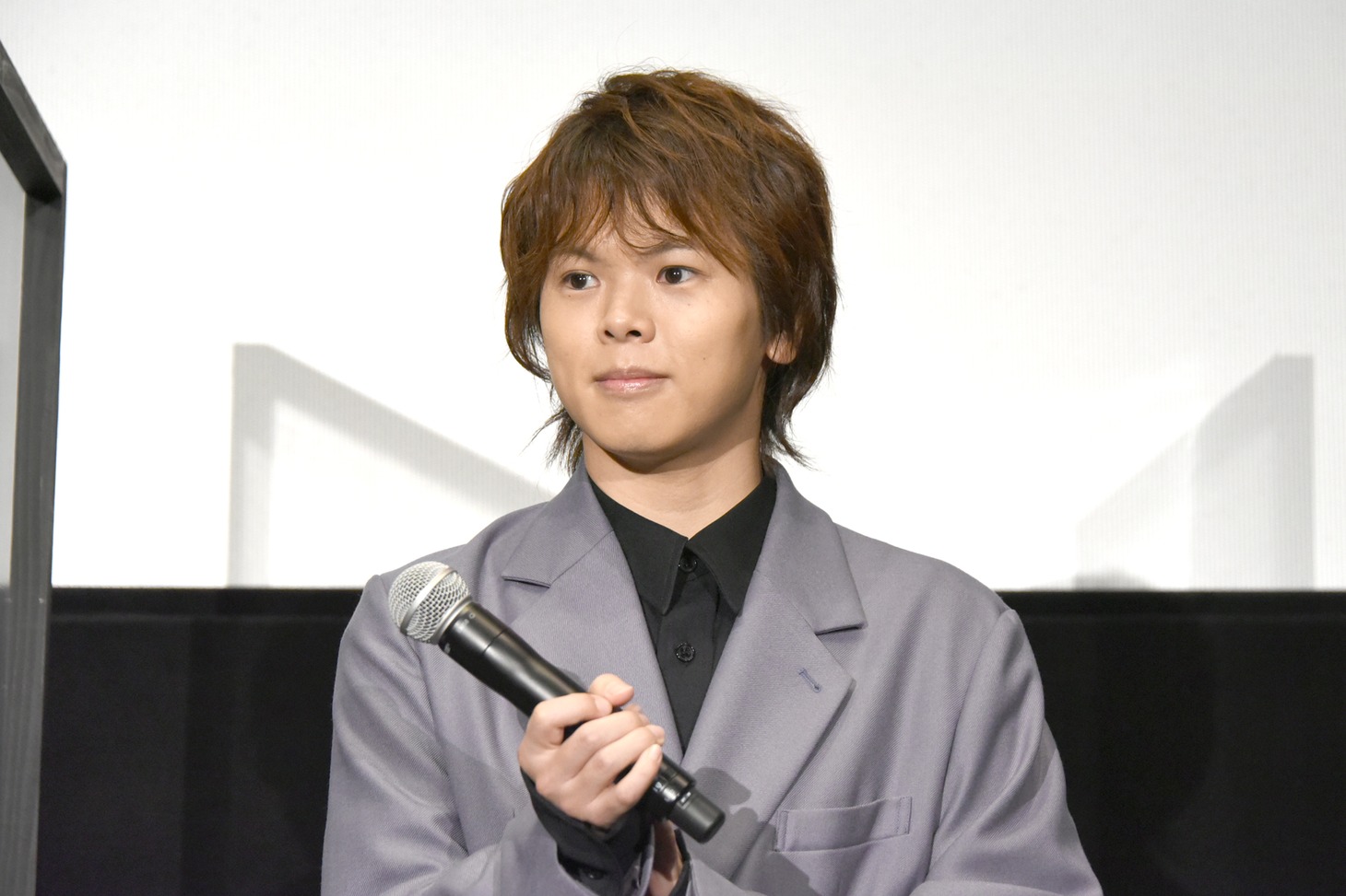 村瀬歩