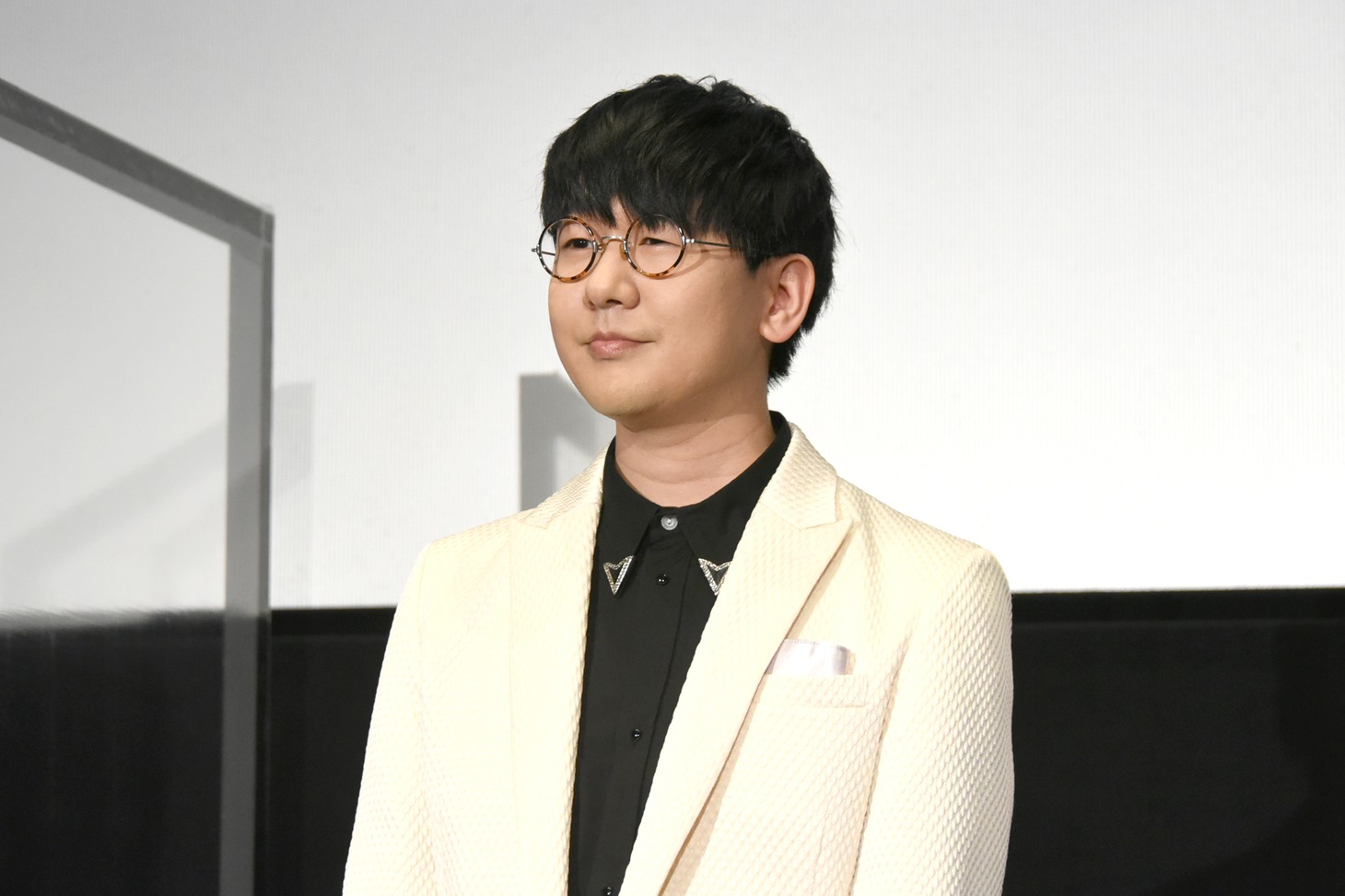 花江夏樹