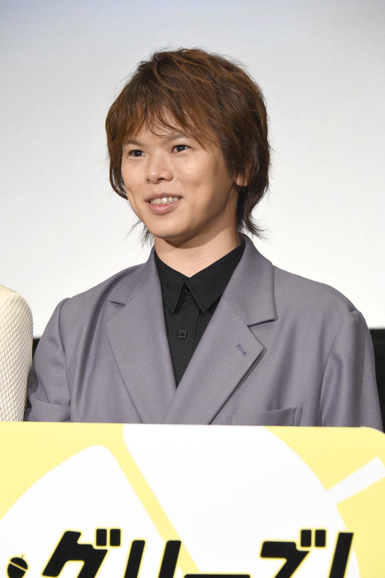 村瀬歩