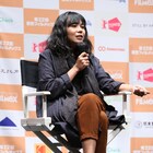 ムスリム社会における女子高生の見合い結婚描く「ユニ」監督「とにかく正直な作品を」