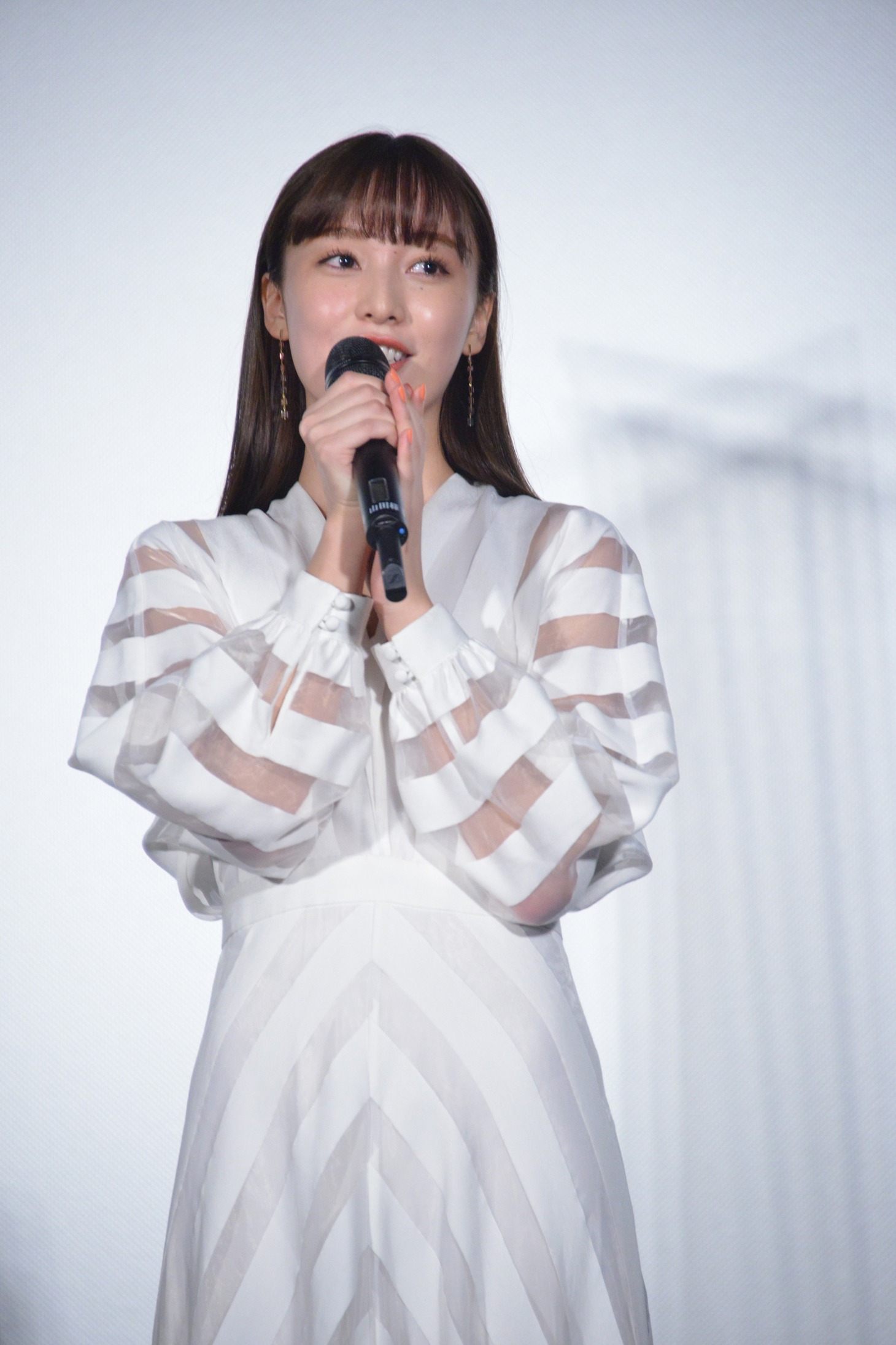 山田愛奈