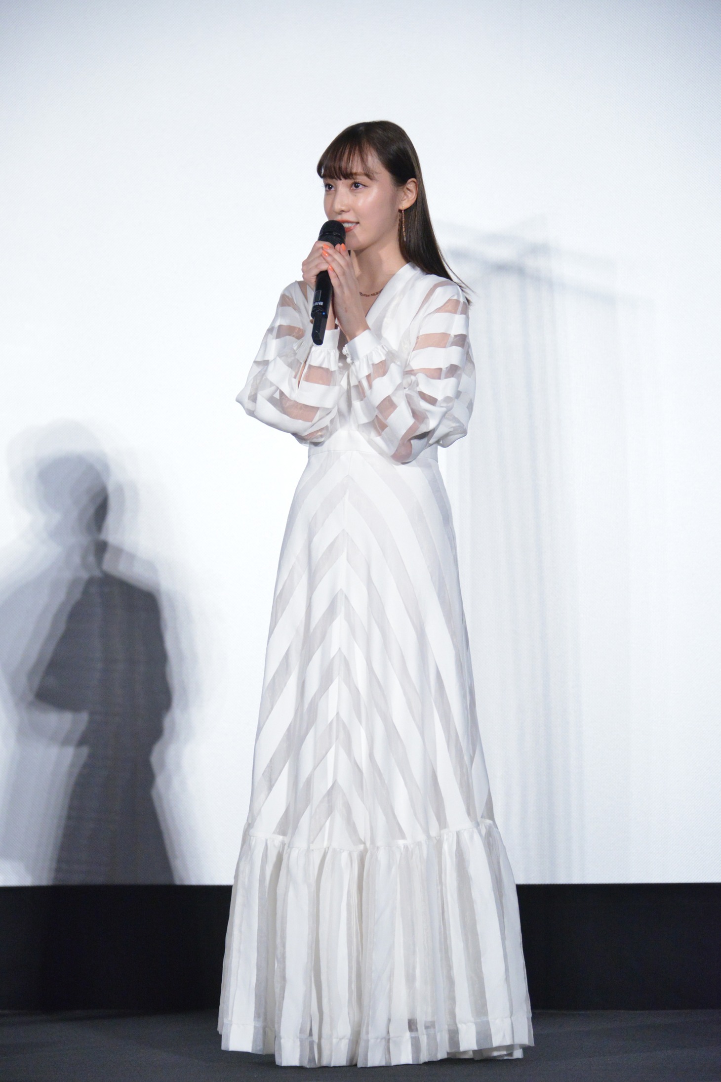 山田愛奈