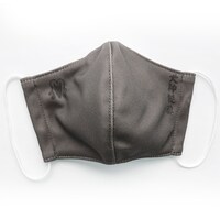 「犬神製薬マスク」（税込1980円）