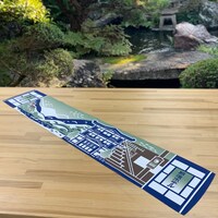 「那須ホテル ロングタオル」（税込1540円）