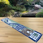 「那須ホテル ロングタオル」(税込1540円)