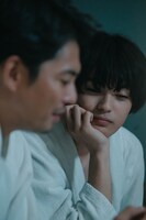 「彼女が好きなものは」