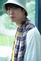 「HIOMEKURI CALENDAR 2022」より。