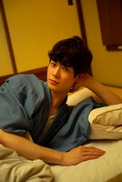 「HIOMEKURI CALENDAR 2022」より。