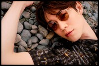 「HIOMEKURI CALENDAR 2022」より。