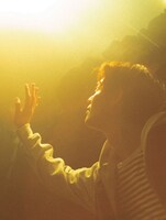 「HIOMEKURI CALENDAR 2022」BOX底面