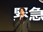 渡部秀