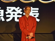 三浦涼介