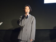 君嶋麻耶