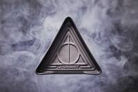 死の秘宝 スプーンレスト（税込3850円）