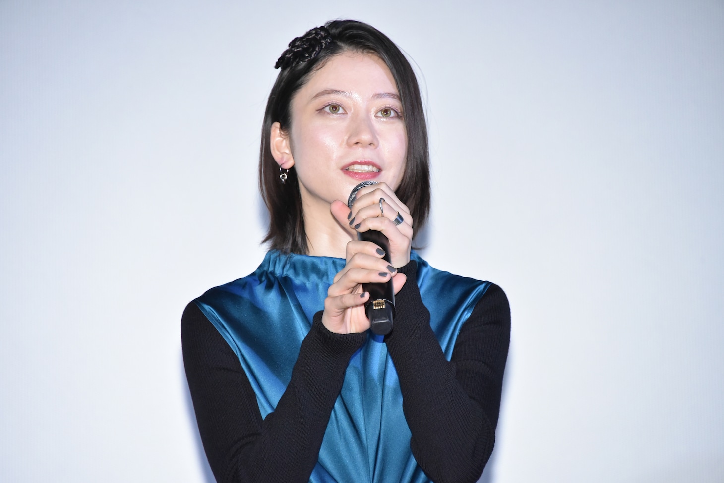 SUMIRE