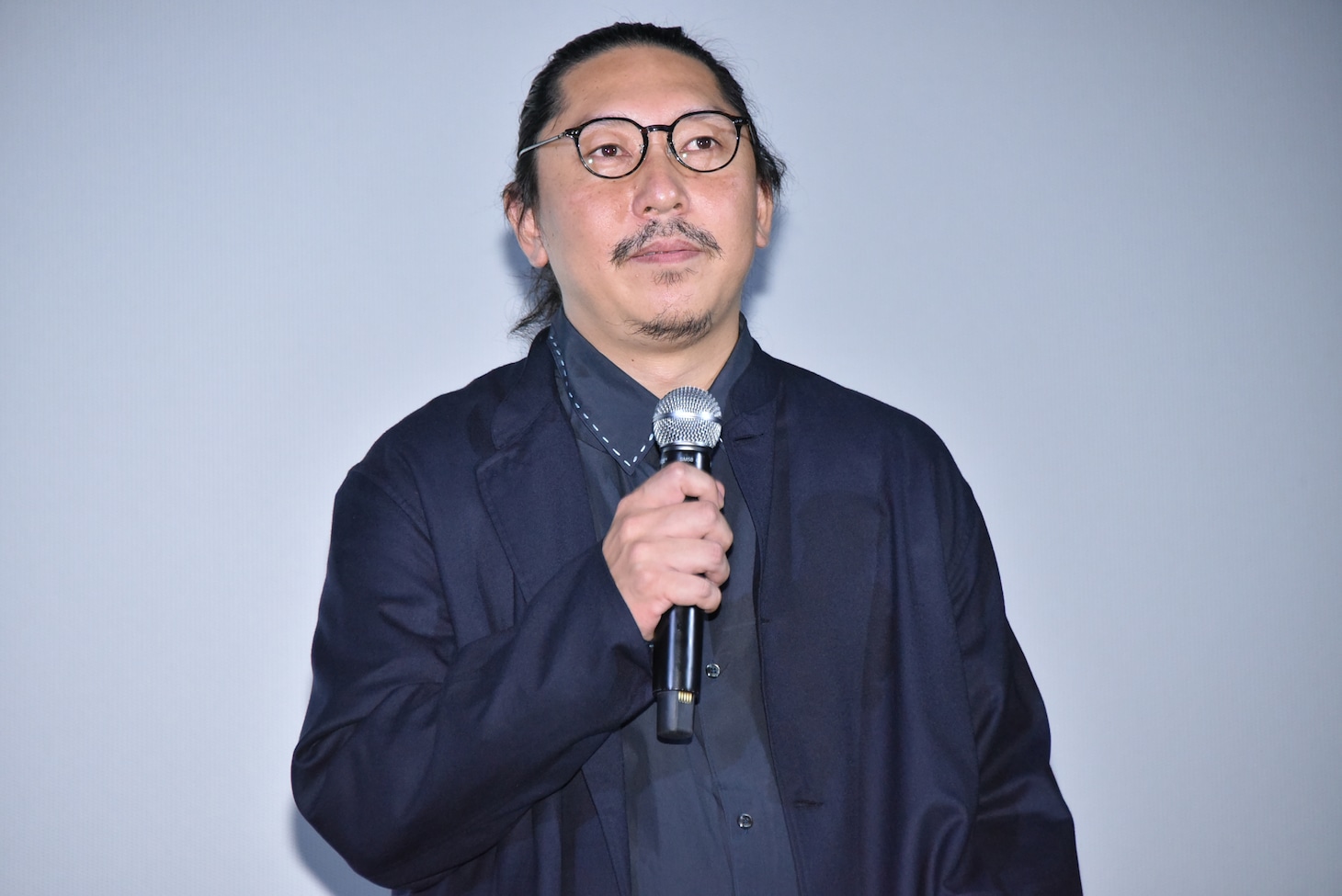 森義仁