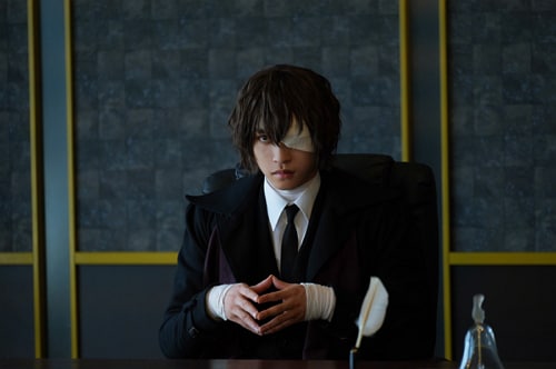 bungo_beast_202111_chara4.jpg?