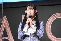 上坂すみれ