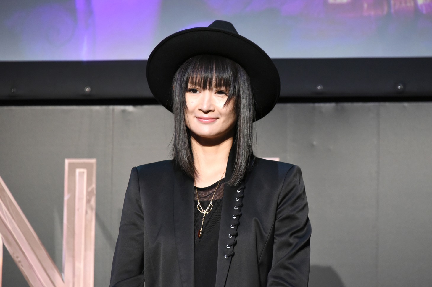 小林ゆう