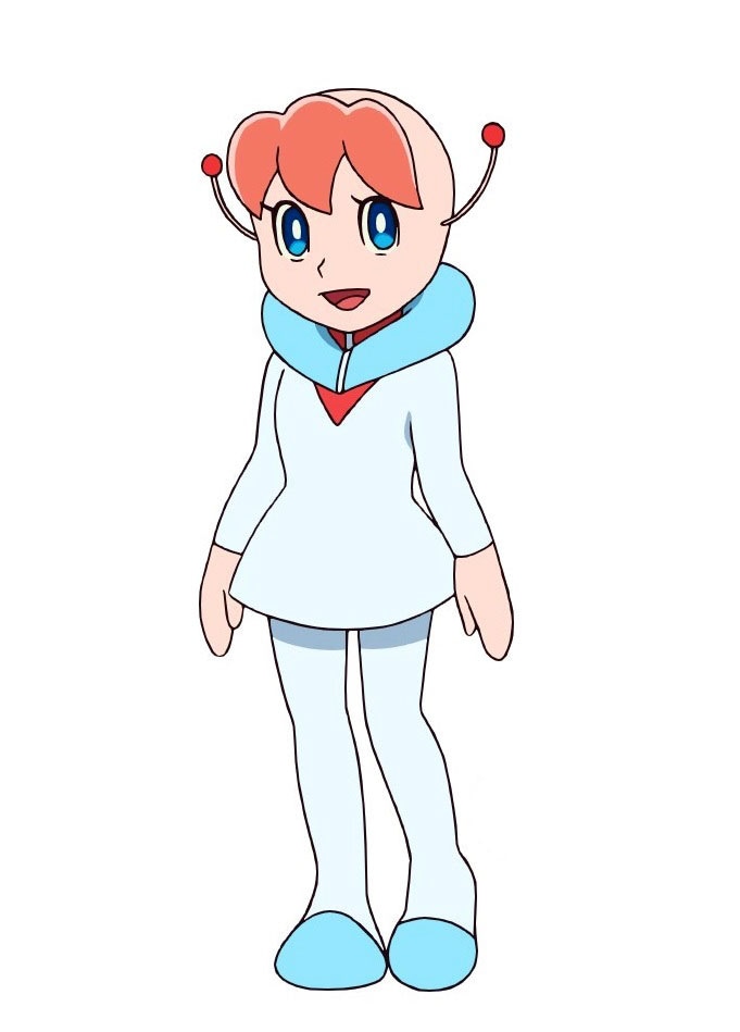 ピイナ