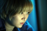 「ウワキな現場」新場面写真