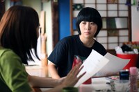 「ウワキな現場」新場面写真