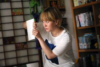 「ウワキな現場」新場面写真