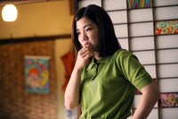 「ウワキな現場」新場面写真