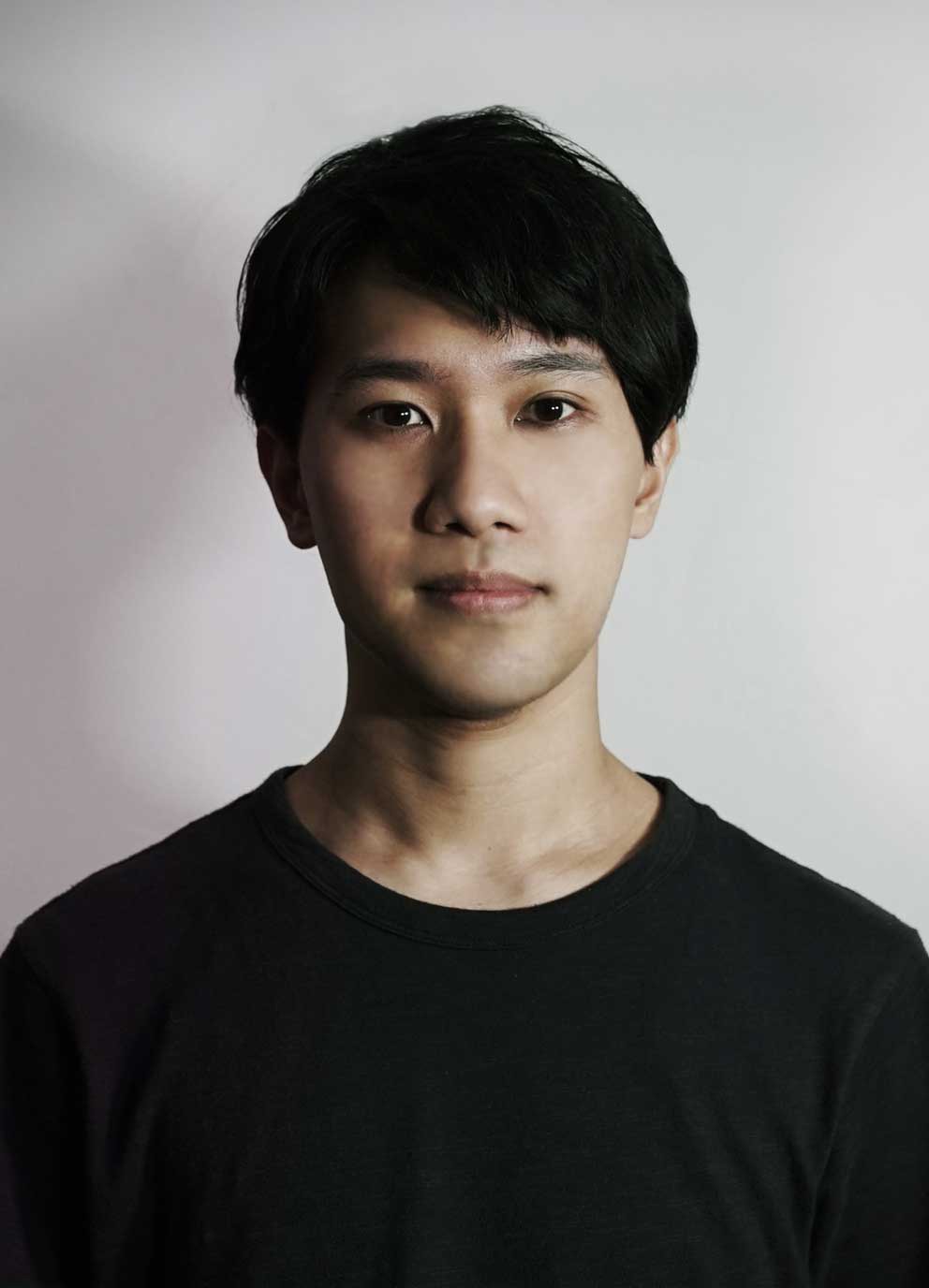 萱野孝幸