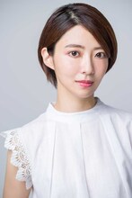 中村祐美子
