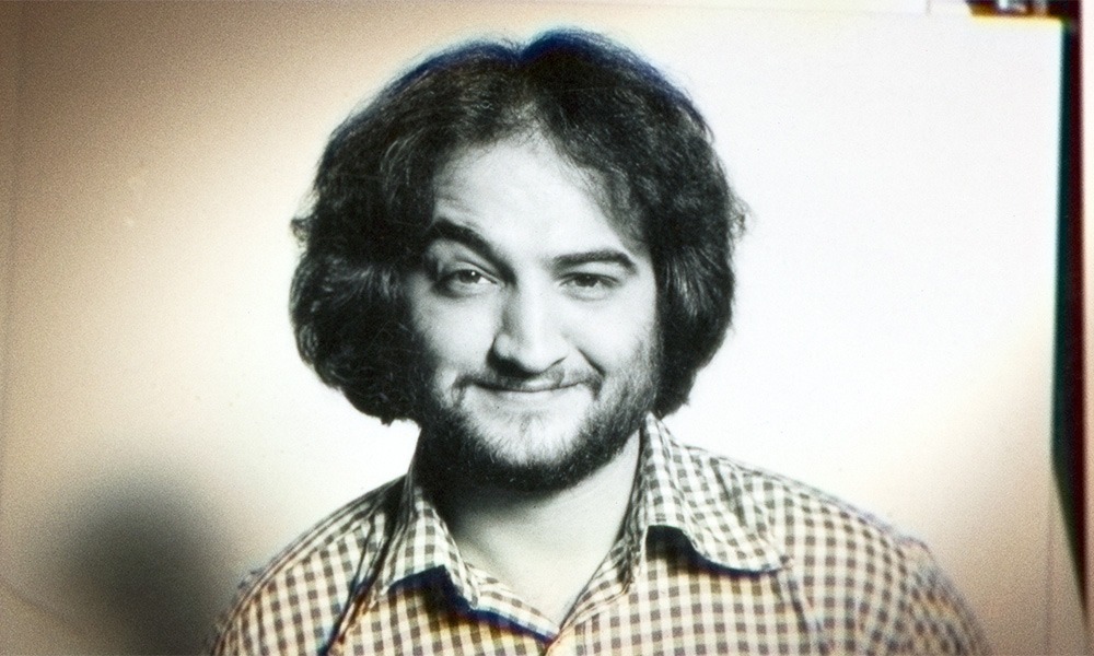 「BELUSHI ベルーシ」