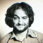 ジョン・ベルーシの人生に迫った記録映画、妻が輝かしい功績語る予告公開