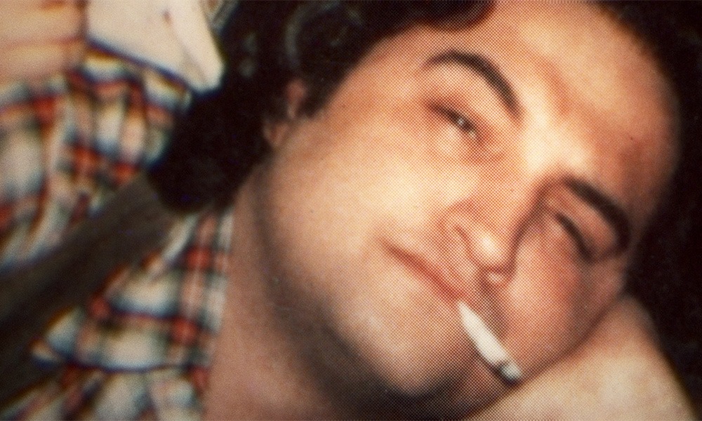 「BELUSHI ベルーシ」