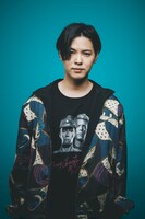 タカハシヒョウリ