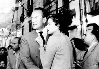 「イタリア旅行」 (c)Films Sans Frontieres