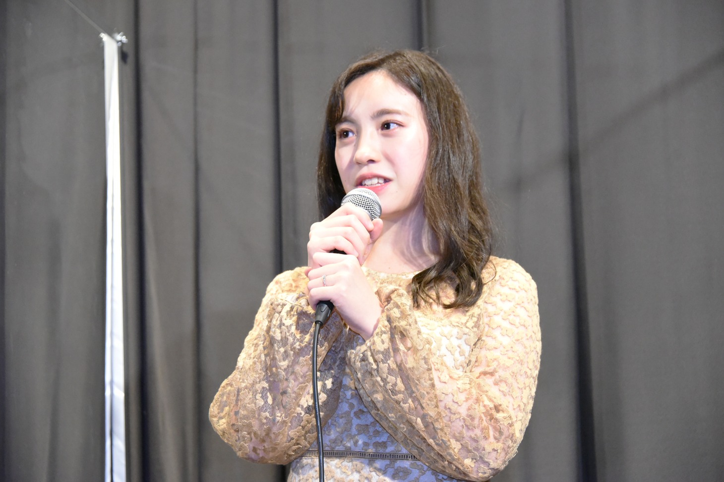 前田聖来