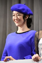 しゅはまはるみ