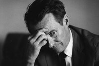 「セールスマン」