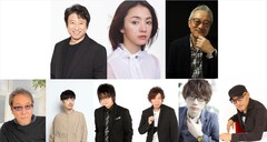 「サンダーバード55」ペネロープ役は満島ひかり、黒柳徹子が演じたキャラを引き継ぐ