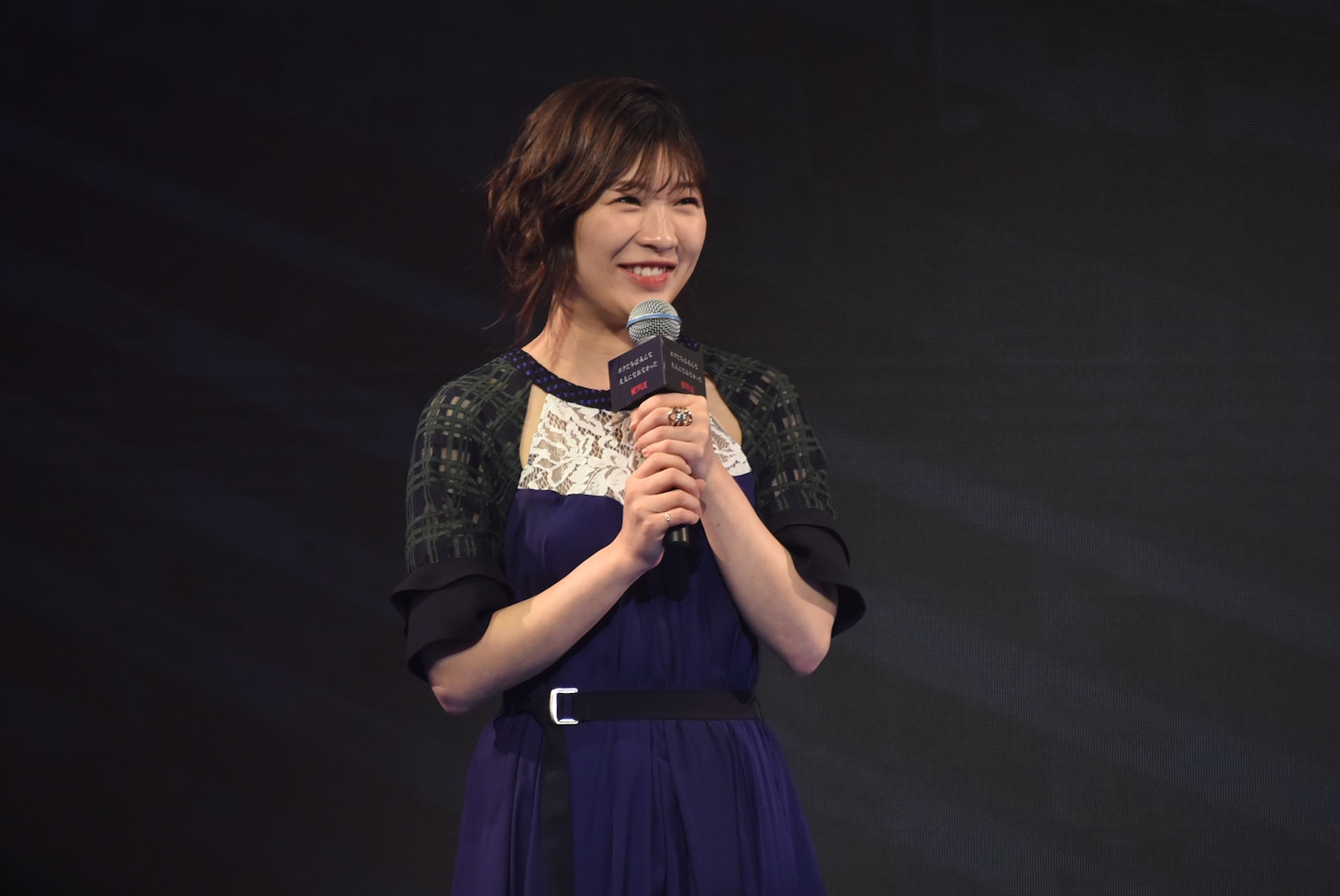 伊藤沙莉