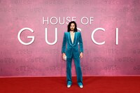 ジャレッド・レト