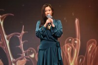 篠原涼子