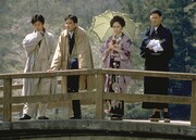 「それから」 (c)東映