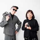 森田芳光が愛したもの 三沢和子×宇多丸 対談 後編