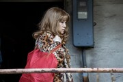 「WOWOWオリジナルドラマ 前科者 -新米保護司・阿川佳代-」