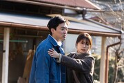 「WOWOWオリジナルドラマ 前科者 -新米保護司・阿川佳代-」
