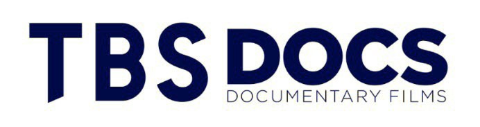 「TBS DOCS」ロゴ