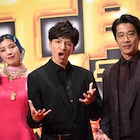 生田斗真「土竜の唄」完結編でシリーズ最長の裸、鈴木亮平は某事務所への潜入希望