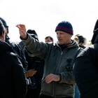 ヴィゴ・モーテンセンが初監督作語る「許すことの大切さについての物語」