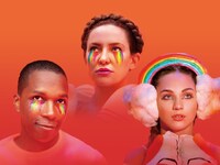 「ライフ・ウィズ・ミュージック」